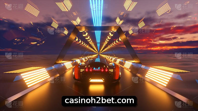 Jogo Aviator H2bet