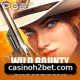 Estatísticas Crash Games H2bet