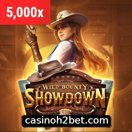 Estratégias Crash Games H2bet