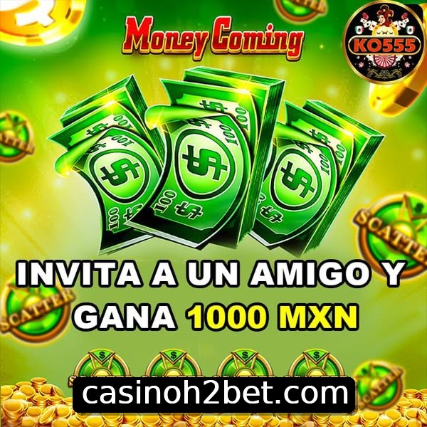 Bônus Diários H2bet