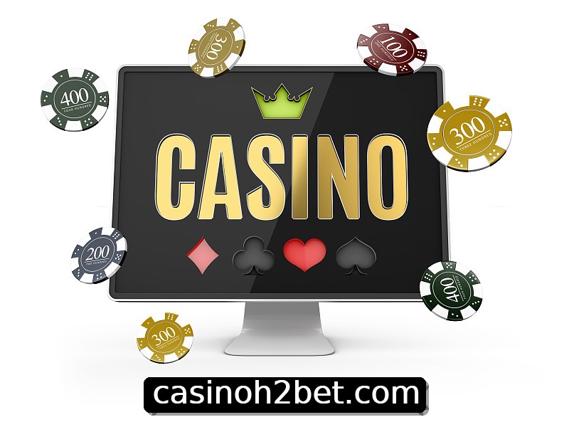 Ofertas Exclusivas H2bet