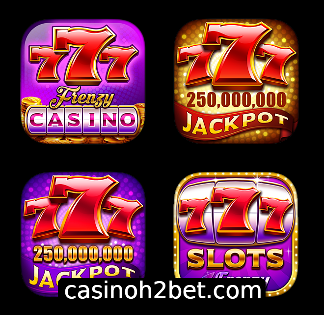 Estatísticas do Jogo H2bet
