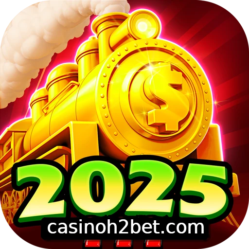Interface Premium H2bet