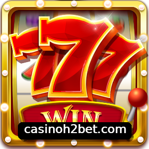 Casino Ao Vivo H2bet