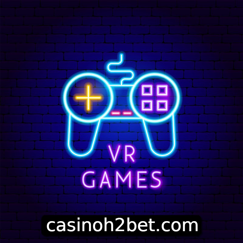 Design Responsivo H2bet