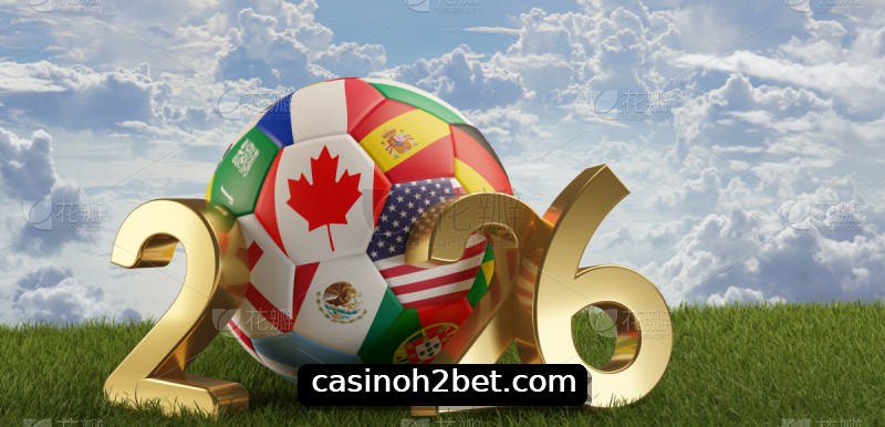 Torneios H2bet